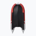 Člun pro 4 osoby Gladiator B330 AL red/white 2