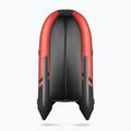 Člun pro 7 osob Gladiator B420 AL red/black 2