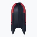 Člun pro 4 osoby Gladiator C330 AD red/black 3
