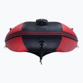 Člun pro 4 osoby Gladiator C330 AD red/black 7