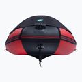 Člun pro 4 osoby Gladiator C330 AD red/black 8