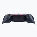 Člun pro 4 osoby Gladiator C330 AD red/black 9