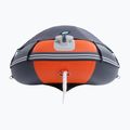 Člun pro 4 osoby Gladiator C330 AD orange/dark gray 3