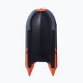 Člun pro 4 osoby Gladiator C330 AD orange/dark gray 5