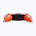 Člun pro 4 osoby Gladiator C330 AD orange/dark gray 9