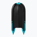 Člun pro 7 osob Gladiator C420 AL black/turquoise 3