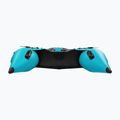 Člun pro 7 osob Gladiator C420 AL black/turquoise 8