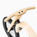 Leg&Go Balance pedálový cyklus hnědý BAL-02 3