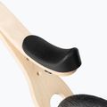 Leg&Go Balance pedálový cyklus hnědý BAL-02 4