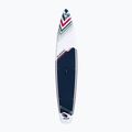 SUP prkno Gladiator Origin Combo Sport 12'6" S SC 2