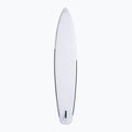 SUP prkno Gladiator Origin Combo Sport 12'6" S SC 3