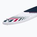 SUP prkno Gladiator Origin Combo Sport 12'6" S SC 4