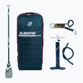 SUP prkno Gladiator Origin Combo Sport 12'6" S SC 5
