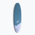 SUP deska Gladiator Origin 10ʼ6 3
