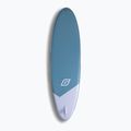 SUP deska Gladiator Origin 10ʼ8 3