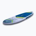 SUP deska Gladiator Origin 10ʼ8 4