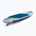 SUP deska Gladiator Origin 10ʼ8 5