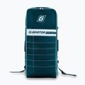 SUP deska Gladiator Origin 10ʼ8 8