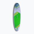 Paddleboard Gladiator Origin SC 10ʼ8" special green 2