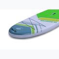Paddleboard Gladiator Origin SC 10ʼ8" special green 7