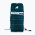 Paddleboard Gladiator Origin Light 12ʼ6 8