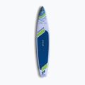 SUP deska Gladiator Origin Sport 12ʼ6 2