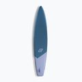 SUP deska Gladiator Origin Sport 12ʼ6 3