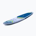 SUP deska Gladiator Origin Sport 12ʼ6 4