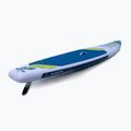 SUP deska Gladiator Origin Sport 12ʼ6 5
