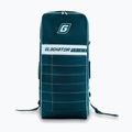 SUP deska Gladiator Origin Sport 12ʼ6 8