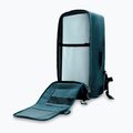 SUP deska Gladiator Origin Sport 12ʼ6 11