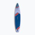 SUP deska Gladiator Origin Touring 12ʼ6 2