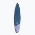 SUP deska Gladiator Origin Touring 12ʼ6 3