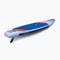 SUP deska Gladiator Origin Touring 12ʼ6 5