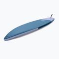 SUP deska Gladiator Origin Touring 12ʼ6 6