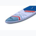 SUP deska Gladiator Origin Touring 12ʼ6 7