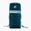 SUP deska Gladiator Origin Touring 12ʼ6 8