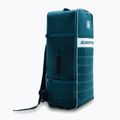 SUP deska Gladiator Origin Touring 12ʼ6 9