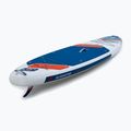 SUP prkno Gladiator Origin Rental 10'8" 5