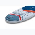 SUP prkno Gladiator Origin Rental 10'8" 7