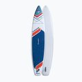 SUP prkno Gladiator Origin Rental 12'6"