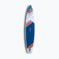 SUP prkno Gladiator Origin Rental 12'6" 2