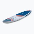 SUP prkno Gladiator Origin Rental 12'6" 4