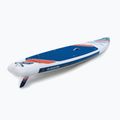 SUP prkno Gladiator Origin Rental 12'6" 5
