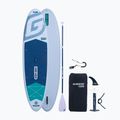 Paddleboard Gladiator One 10ʼ8" white