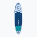 Paddleboard Gladiator One 10ʼ8" white 2