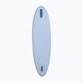 Paddleboard Gladiator One 10ʼ8" white 3
