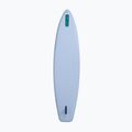 Paddleboard Gladiator One 11ʼ4" white 3