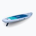 Paddleboard Gladiator One 11ʼ4" white 5