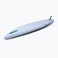 Paddleboard Gladiator One 12ʼ6" white 5